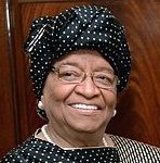 Ellen_Johnson_Sirleaf-State_Department_2012-