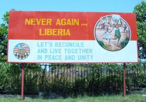 never-again-liberia1