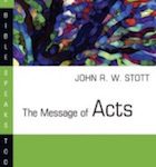 ACTS