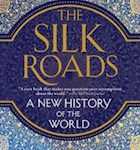 Silk Roads