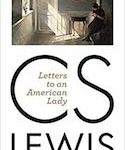 Lewis American Lady
